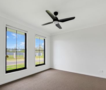 3 Dorrigo Court, - Photo 6