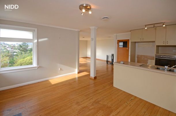 2 Dalkeith Road, Port Chalmers - Photo 1