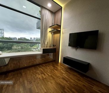 Queensway (D10), Condominium - For Rent - Photo 6