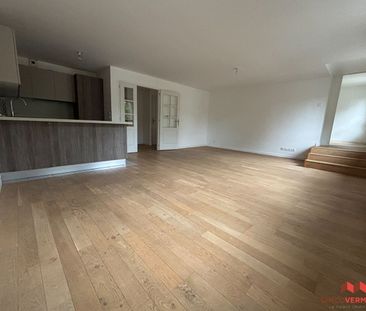 Location Appartement 3 pièces 78m² - Photo 1