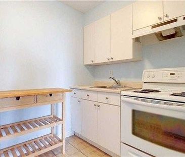 For Lease - 64 Benton Street Unit# 801, Kitchener, Ontario - Photo 3