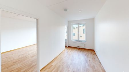 Kungsgatan 46 A, Eskilstuna - Photo 2