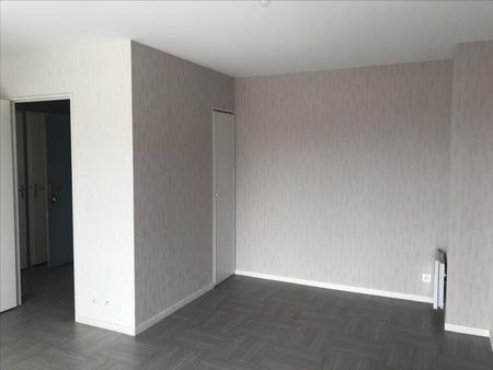 HAVRE (LE)/Centre - Photo 3