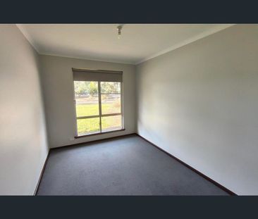 19 Oliver Street, East Bunbury, WA 6230 - Photo 1