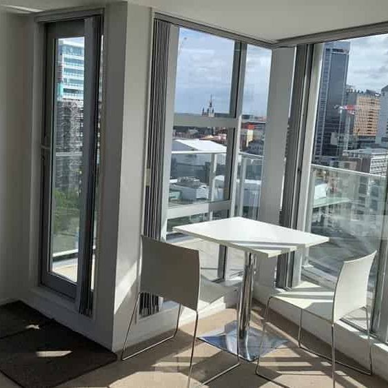 Biggest in the Volt! - Photo 1