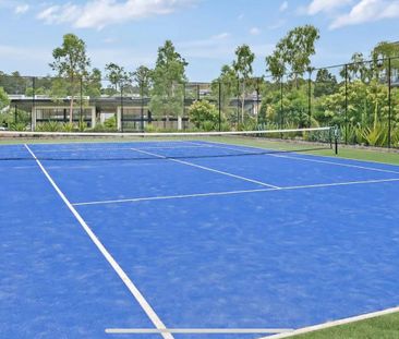 Modern Home in a Prime Location - Photo 2