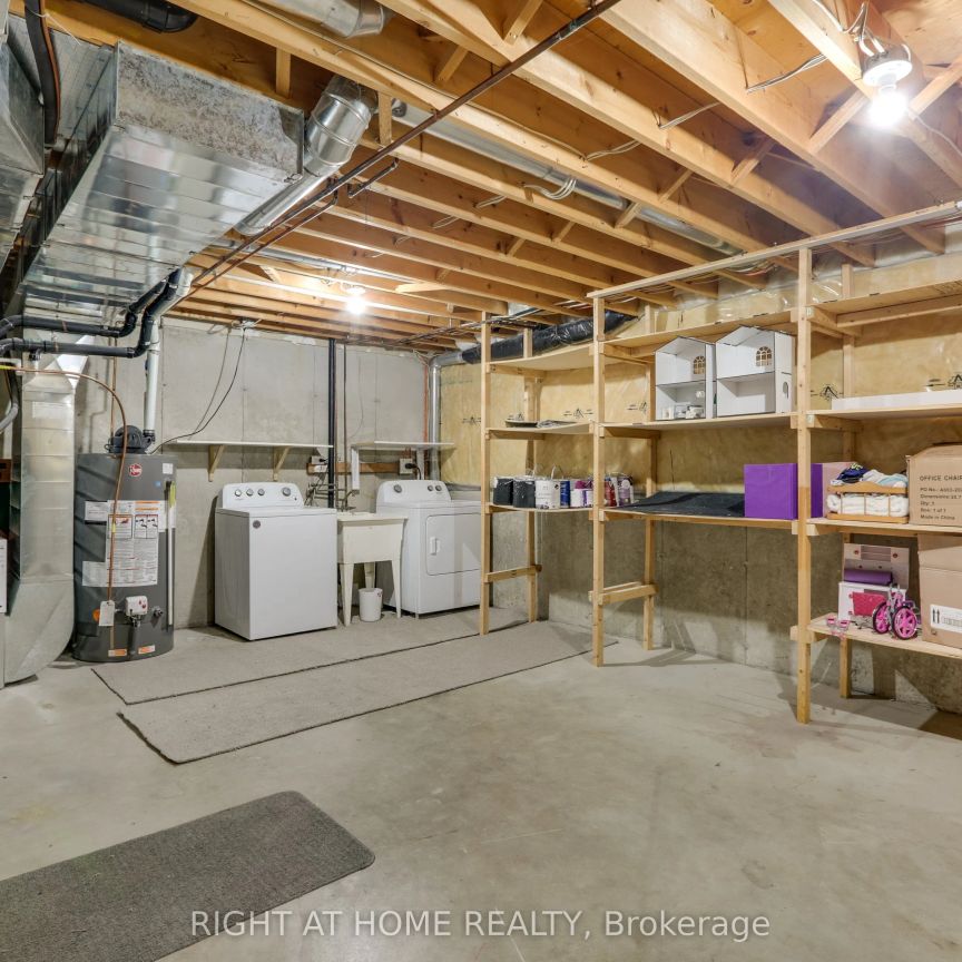 1535 Trossacks Avenue #54 - Photo 1