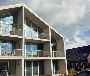 Limousinstraat 23 - Foto 5