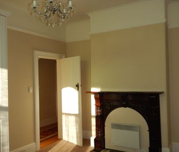 94 Hill Street West Hobart, 7000 - Photo 3