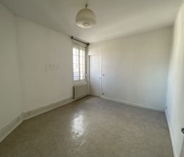 Appartement RUE LESAGE - Photo 3
