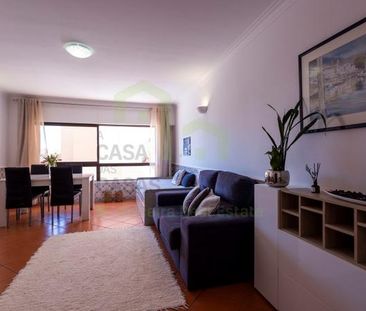 Apartamento T1 - Photo 2