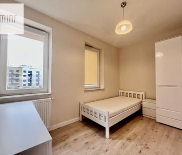 rzeszów, mieszkanie na wynajem, Panoramiczna - Zdjęcie 3