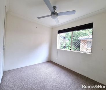 2/1 Sundridge Street, Taringa, QLD 4068 - Photo 5