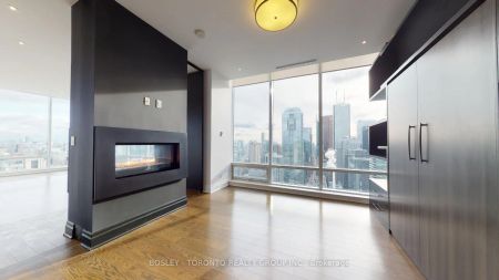 295 Adelaide Street W #PH01 - Photo 5