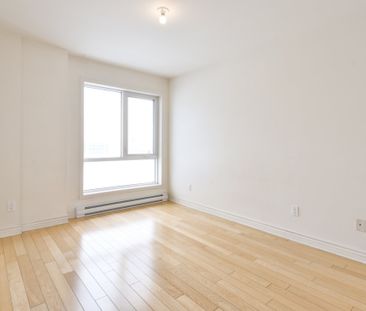 Nouveauté sur le marché Appartement à louer - Laval (Laval-des-Rapi... - Photo 6
