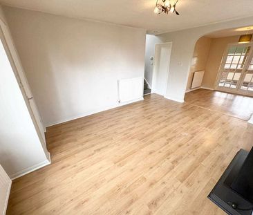 Hawthorn Drive, Melton, Leicester - Photo 5