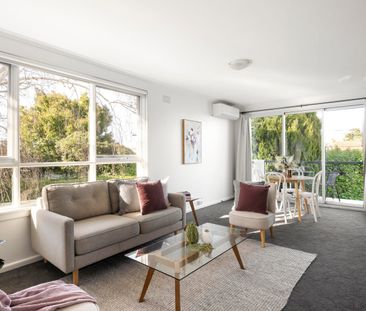 Elevated Proportions with Garden Views - Photo 2