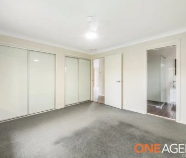 “Spacious 3 Bedroom Home” - Photo 2