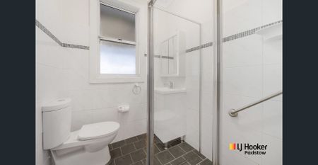 Refreshed 3-Bedroom Home - Photo 4