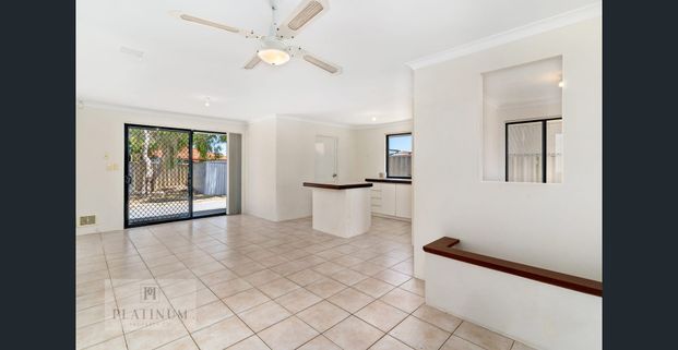 Peaceful And Tranquil Setting - Photo 1