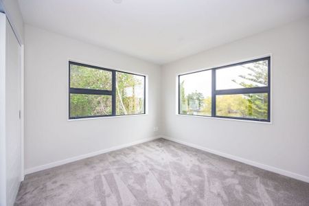 Brand New Designer Quality Home - Photo 2