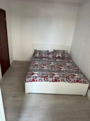 Inchirieri Apartamente 4 camere Bucuresti - Photo 3