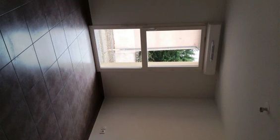 Location appartement 2 pièces - 44m² à Cailloux-sur-fontaines (69270) - Photo 3