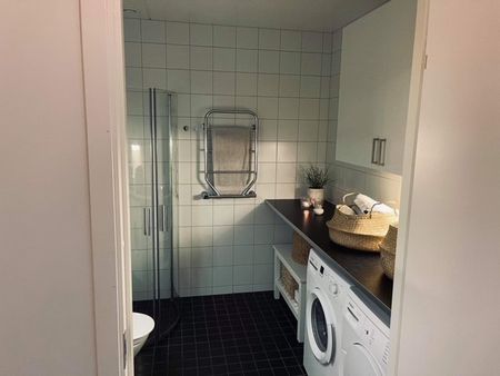 Mariehällsvägen 4 - Photo 3