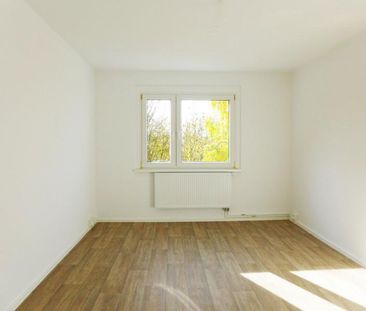 Klein und gemütlich - frisch für Sie renoviert - Photo 1