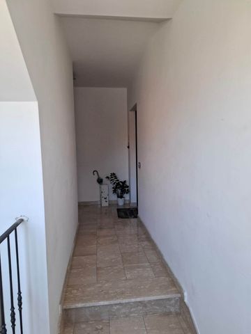 Spoleto, affitto - Photo 2