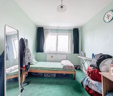 Appartement Te huur in Leuven - Photo 4