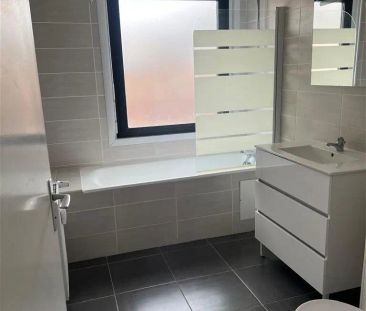 Location appartement 2 pièces - 45m² à Gaillon (27600) - Photo 2