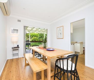 7 Wearden Road, Belrose NSW 2085 - House For Rent | Domain - Photo 1