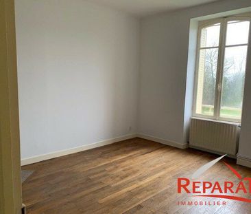 Location Appartement 4 pièces 85m² OBJAT 19130 - Photo 4