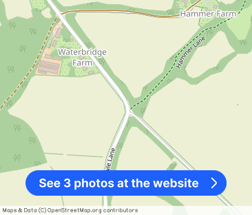 1 bedroom flat for rent - Photo 1