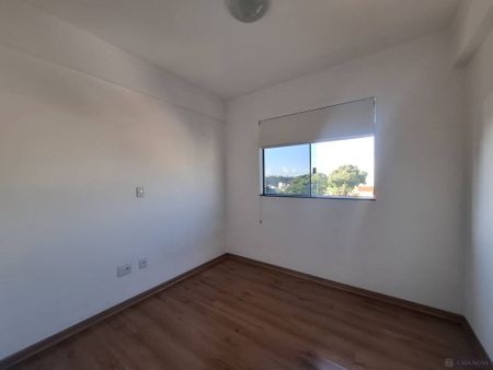 Apartamento Aluguel - Photo 3