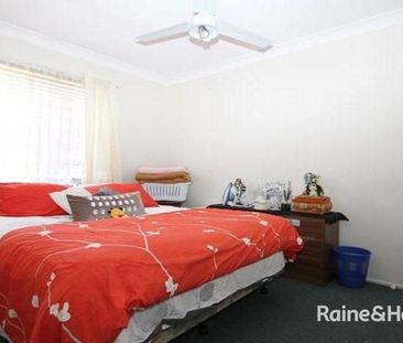 Two bedroom Townhouse - Photo 2