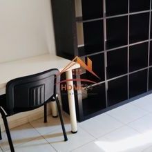 Διαμέρισμα για ενοικίαση Κέντρο Θεσσαλονίκης - Photo 3