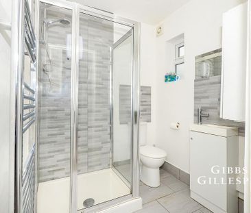 3 bedroom semi-detached house to rent - Photo 6