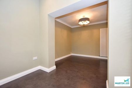 3 bedroom semi-detached house to rent - Photo 4