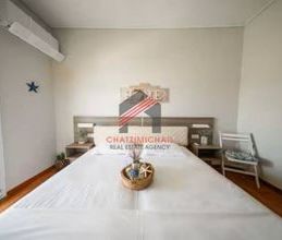Διαμέρισμα για ενοικίαση - Αλεξανδρούπολη, - Photo 6