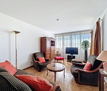 Appartement à louer 3 pièces • Le Cannet - Photo 2