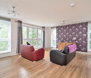 Flat 5, 52 East Fettes Avenue - Photo 4