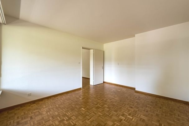 Vivre confortablement dans le Gellert - Foto 1