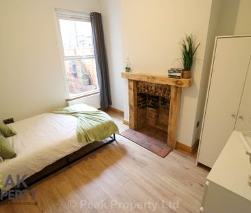 Napier Avenue, Southend On Sea - Photo 3