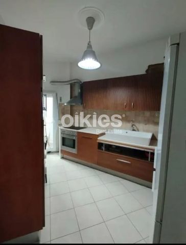 Διαμέρισμα για ενοικίαση Κέντρο Θεσσαλονίκης - Photo 3