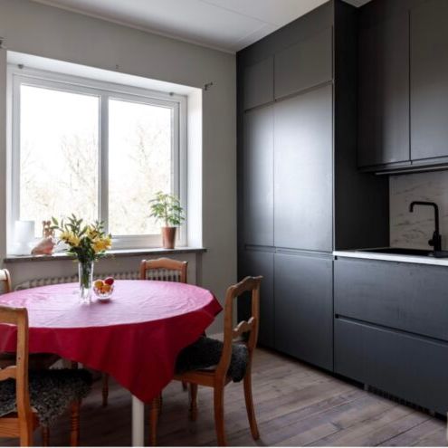 Lännaplan – kvinnlig hyresgäst sökes - Photo 1