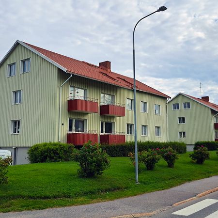 Vikingavägen 38 - Photo 3