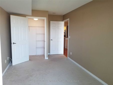 For Lease - 11 Oneida Crescent Unit# Lph07, Richmond Hill, Ontario - Photo 5