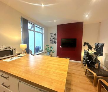 Orme Road, Bangor, Gwynedd, LL57 - Photo 1